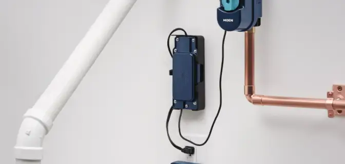 Rectangle 5